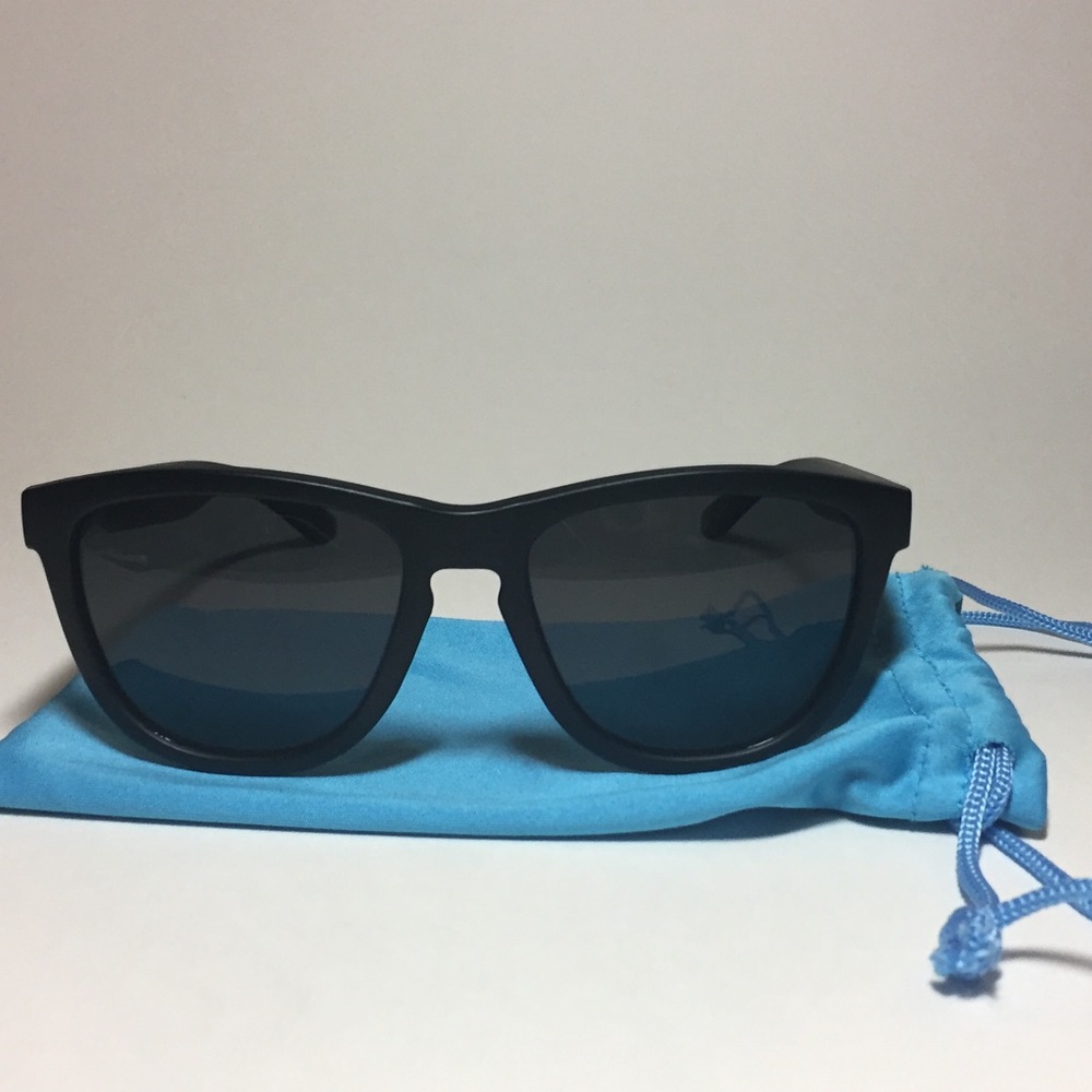 Knockaround Premium Sport sunglasses